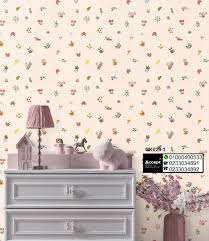 ورق جدران غرف نوم ورق حائط ورق حائط مودرن ورق جدران للريسبشن شركة ورق حائط Accept Decoration Living Room Color Home Decor Room Colors