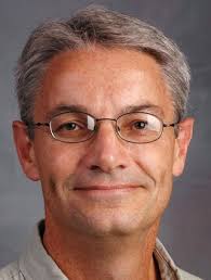 BUSINESS MEETING BOOK ASVCP 2021