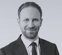 VOLLER ELAN IN DIE NEUE LEGISLATURPERIODE! DENN BREMEN KANN NICHT WARTEN.  MIT DABEI: NEUN NEUE ABGEORDNETE UNSERER BüRGERSCHA