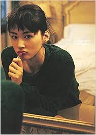 Tiktok for good advertise developers transparency. ç¶¾ç€¬ã¯ã‚‹ã‹å†™çœŸé›† Momento ç¶¾ç€¬ã¯ã‚‹ã‹ Nd Chow æœ¬ é€šè²© Amazon