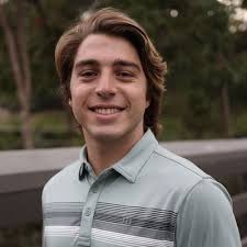 Dylan Shaffer (@scabaffer)