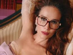 El doloroso proceso de Abril, la hija de 13 años de Carlín Calvo: "Tiene  contención psicológica y hace unos días pidió quedarse a solas con el papá" 