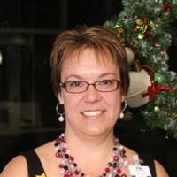 Tamara Baughman Email & Phone Number