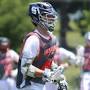 Profile Picture of Ben Burmeister's Lacrosse Recruiting Profile - SportsRecruitson Google