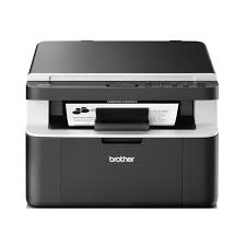 Lire en ligne ou télécharger en pdf sans inscription. Telecharger Brother Dcp 1512 It Features Up To 21ppm Printing And Copying Speeds Modumus