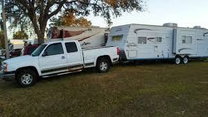 Check spelling or type a new query. 2005 Used Jayco Jay Flight 29bhs Travel Trailer In Florida Fl
