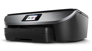 View other models from the same series. Hp Envy Photo 7155 All In One Printer Review Pcmag