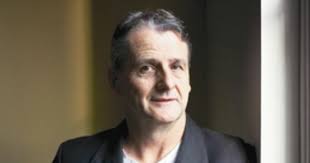 David Mangin, Grand prix de l'urbanisme 2008