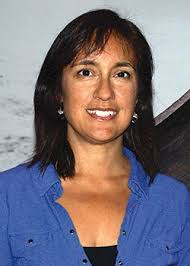 40 Years of Native American Studies