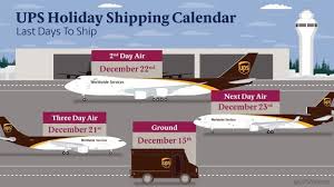 Get your price upfront without hidden fees, extra costs or long rate tables to dig through Ups Airlines World Airline News