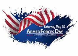 Happy armed forces day 2021! Nopiovzab9ts0m