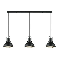 karwei hanglamp magnus zwart kopen hanglampen karwei hanglamp eetkamer lamp design eetkamer lampen industrieel