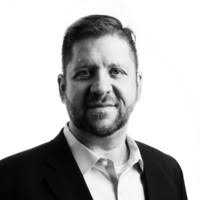 300+ "Weiler" profiles