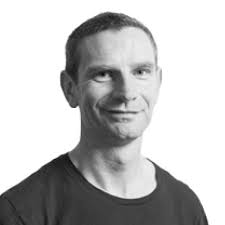 Applications of AI within high performance environments