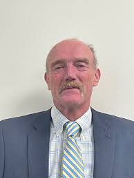 VSA 22 Attendee Program Book