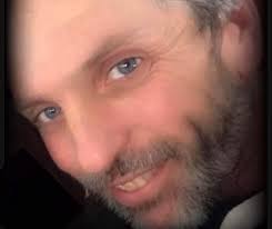 Michael L. Jackson, 48, of Summerville, SC, formerly of Woodhull, NY