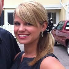 Sarah Kellogg (@sarahkellogg)