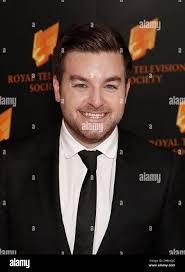 Alex house hi-res stock photography and images