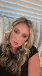 Hahaha #missuniverse #meganmoroney #lol #fyp