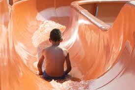 Howard Johnson by Wyndham San Marcos