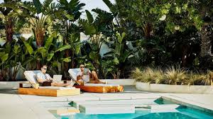 Capital one platinum card benefits. Capital One Venture Card Benefits Guide Bankrate