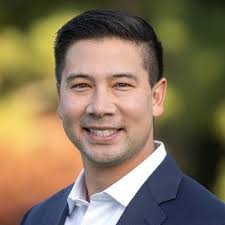 BNI BNI Power Partners