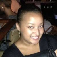 Emilie Godet Email & Phone Number