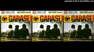 Now we recommend you to download first result full album garasi band vocal aiu ratna mp3. Garasi Ost Garasi 2006 Full Album Youtube