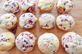 Himbeermuffins Rezept Rezept Himbeermuffins Rezepte Rezepte Mehlspeisen Rezepte