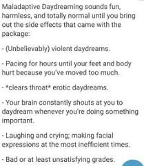 Maybe you would like to learn more about one of these? 28 Maladaptive Daydreaming Ideas In 2021 Maladaptive Daydreaming Maladaptive Daydreaming Disorder Psychology