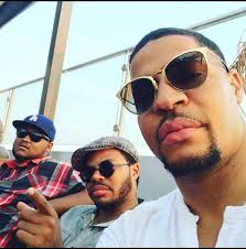 Deep Blue Sessions: Live Jazz Music in LA This Week