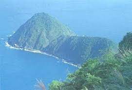 ボード 中国 台湾台湾東海岸 宜蘭県 花蓮県 台東県 のピン