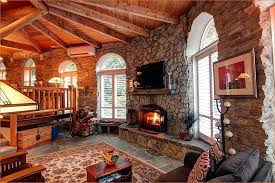 40 Stunning Modern Interior Medieval Theme Ideas Craft And Home Ideas Medieval Home Decor Modern Interior Medieval Decor