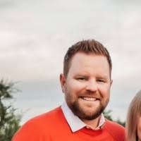 Rochelle Wolfe Email & Phone Number