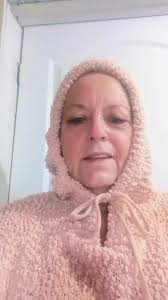 Rita Bagwell King (@ritabagwellking)