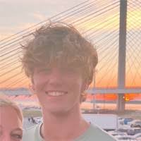 30+ "Ty Hudson" profiles