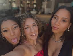 Jasmine A. Todd (@msgoogleme) • Instagram photos and videos