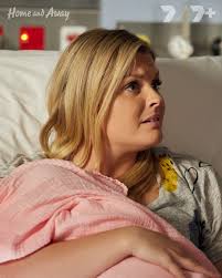 We need 800 Yes for new Season😍!! #homeandaway