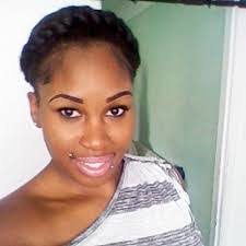 Trina Monroe's Instagram, Twitter & Facebook