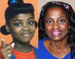 ♥️♥️♥️♥️♥️