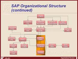 Chapter 3 Organizational Structure Ppt Video Online Download