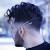 Mens Bad Boy Hairstyles