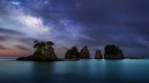 Check spelling or type a new query. Microsoft Veroffentlicht Best Of Wallpapers 2019 Exclusive Design Fur Windows 10