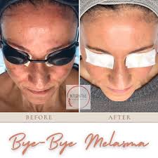 Top 10 best skin clinic in boston, ma · skin md boston. Integrative Aesthetics Boston Home Facebook