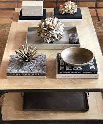 Eight Tips For Styling The Perfect Coffee Table Coffee Coffeetable Perfect Styling With Images Decorating Coffee Tables Perfect Coffee Table Coffee Table Books Decor
