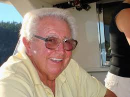 Thomas Sam Tedesco Obituary September 22, 2024