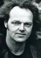 New Zealand actors face possible Australian alliance