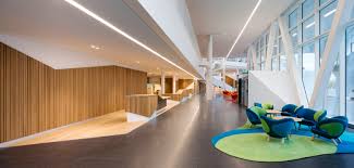 Corporate customers can access & manage their smart terminal. Gallery Of Swedbank 3xn 19
