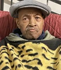 Obituary information for Deacon Jesse Lee Wells Sr.