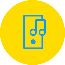 Выбирайте то, что подходит именно вам! Mobile Communication From Kyivstar National Mobile Operator